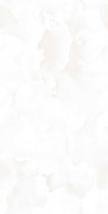 Gresie rectificata 26026 60x120 Mata