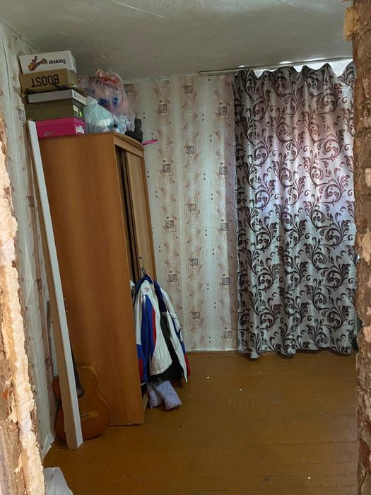 Продажа квартиры