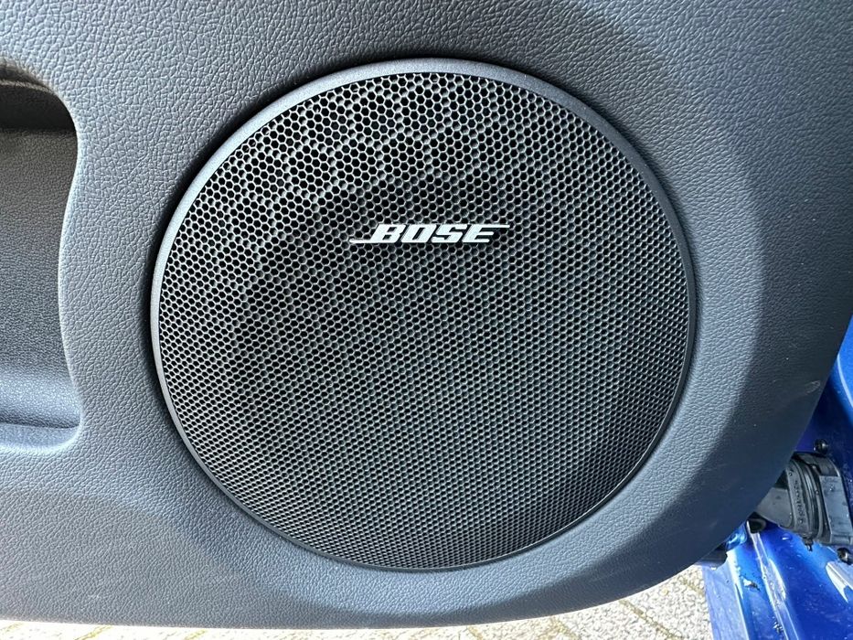 Renault Laguna  GT205 2.0t 4 control