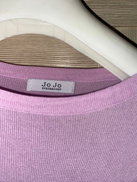 Кофта Jojo  2300т.