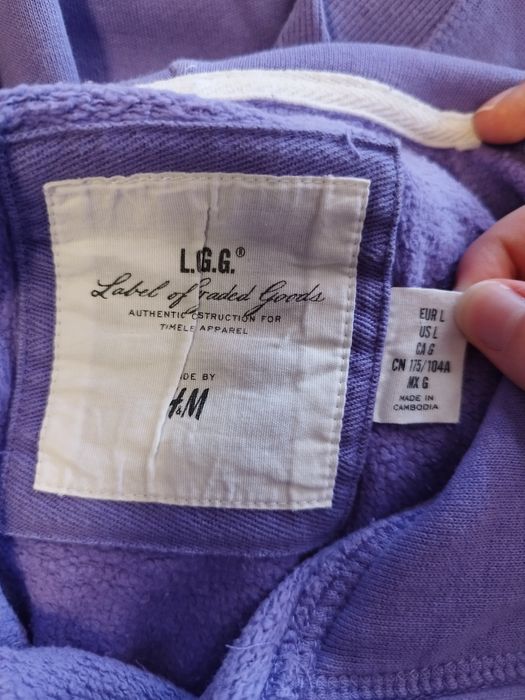 Дамски пуловери по 15 лв.