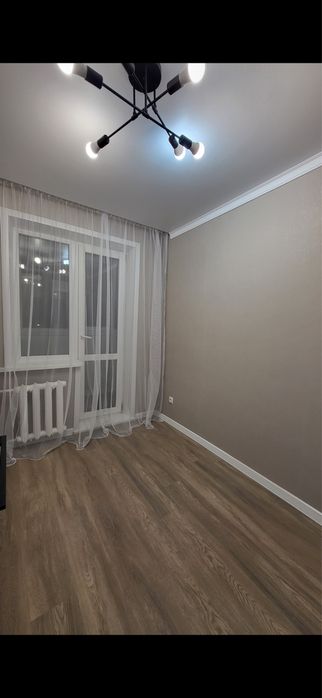 Ремонт квартир под ключ