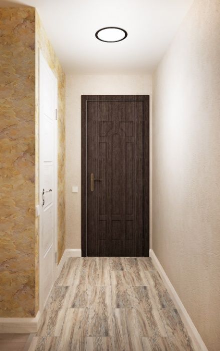 ГОГОЛЯ 53  для двоих, фото 100% ЧАС 2500/НОЧЬ 10000 не прокурена