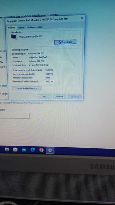 PC Gaming i7 -3960x extreme edition ASUS-Zalman