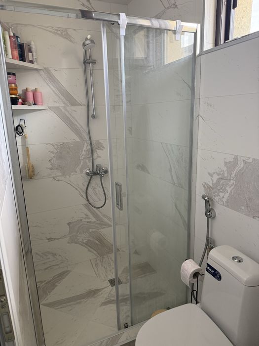 Продава се Къща в Свиленград - 300 кв.м за 567 €/кв.м - Снимка #7