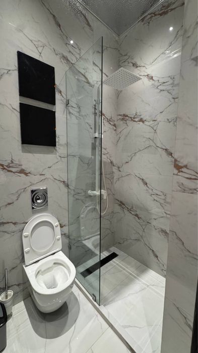 Продаётся квартира | ЖК Nest One | 1в2 | 38,82 м²