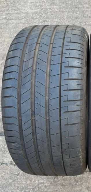 275 35 19 Anvelopa Pirelli P Zero Dot 2021 Vara