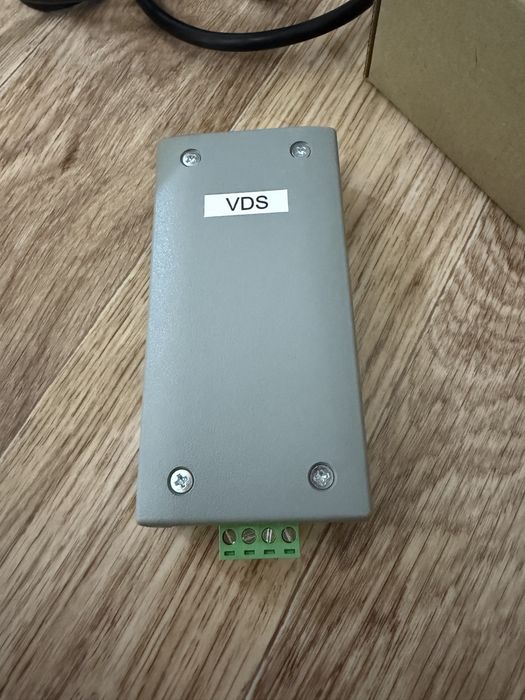 Преобразователь / Интерфейс USB-COM