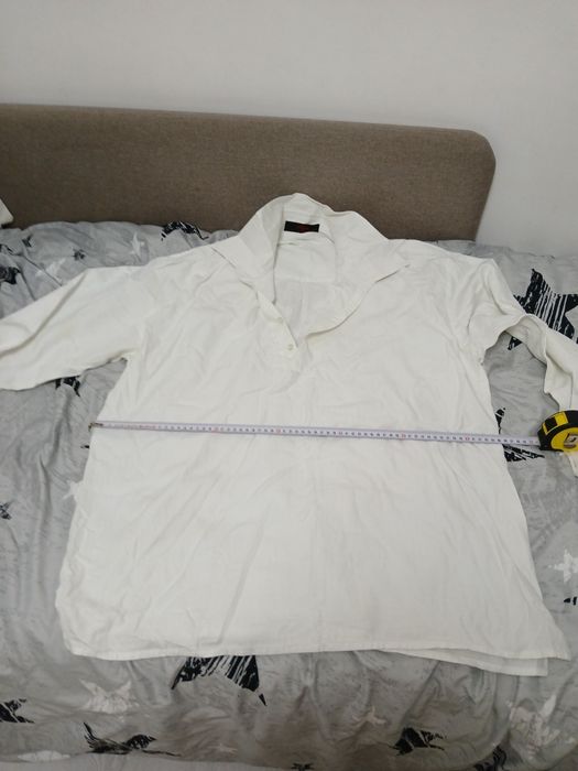 Haine bărbătești xxl