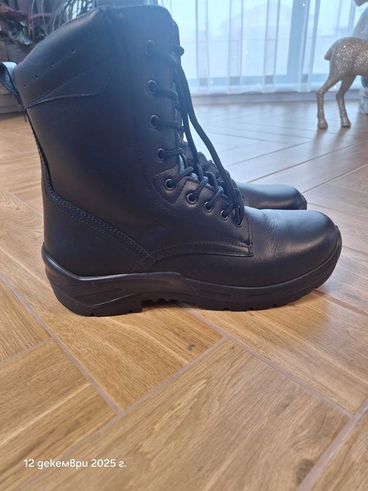 Военни Кубинки 44