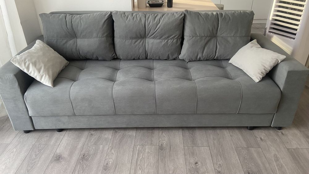 Диван от производителя