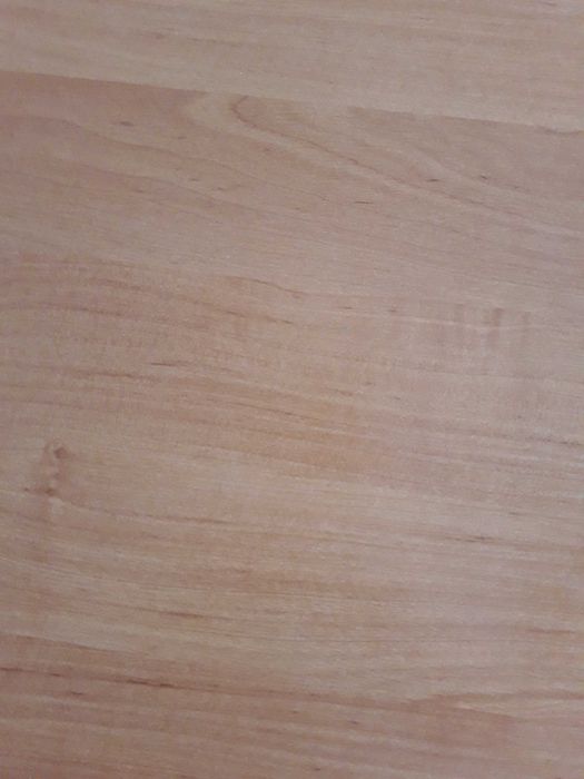 Детска кошара/легло