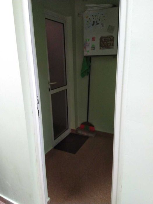 Дава се под наем Офис в Пловдив, Център - 35 кв.м за 234.6 € - Снимка #7