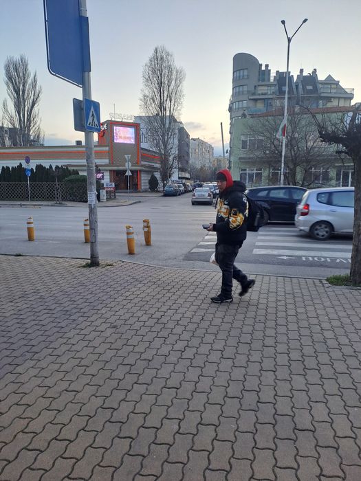 Продавам железария