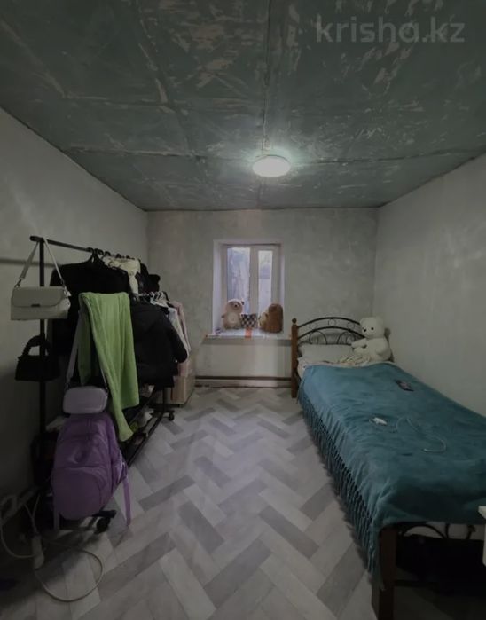 Срочно продам Дом. Торг