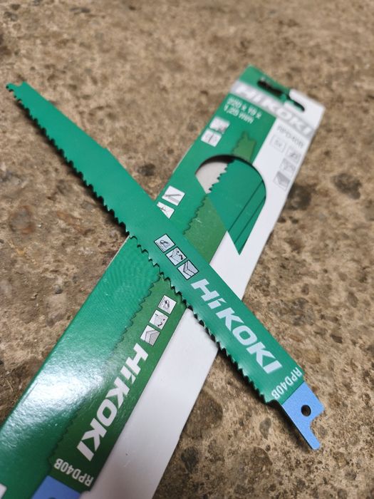 Vând pânză tăiat