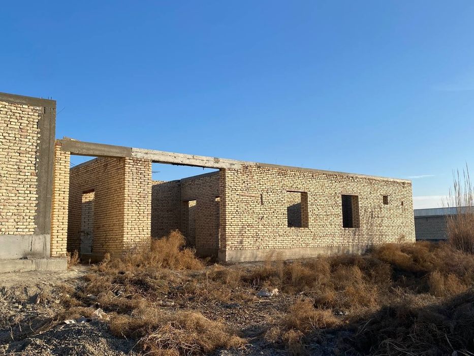 Срочно продаётся участок