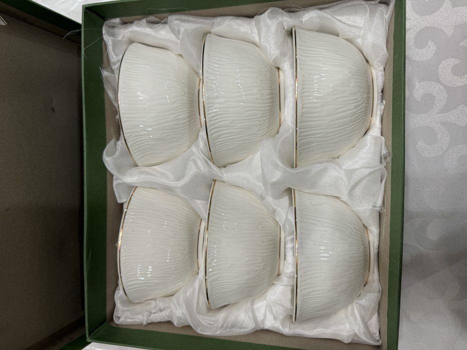 Продам кесе новый