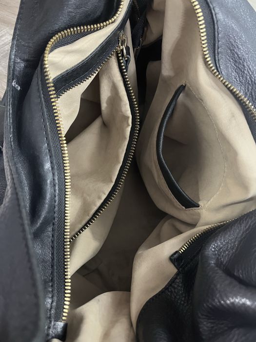 Срочно PRADA сумка оригинал