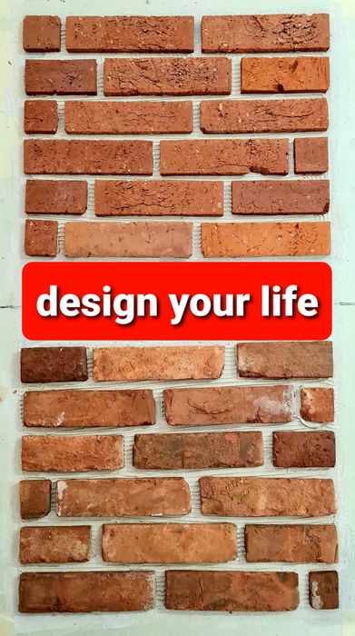 Caramida veche feliata Bricked.ro