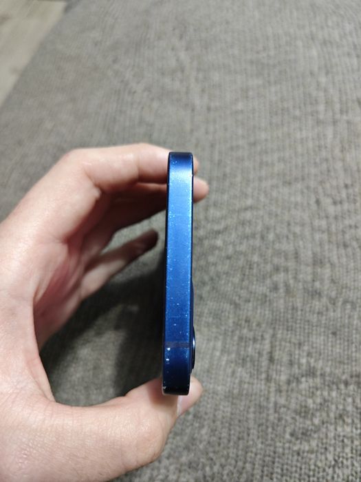 IPhone 12 128гб идеал