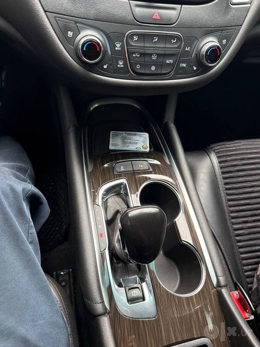 Продам MALIBU primier   2022