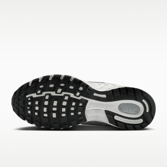 Оригинални дамски маратонки Nike Air Pegasus 2005 HQ5718-103