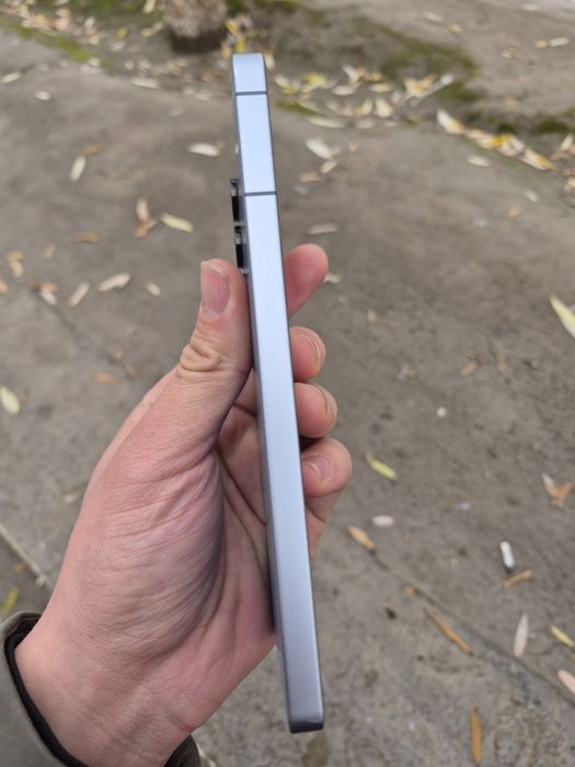 Meizu 21 Pro 12/256 Gb sotiladi