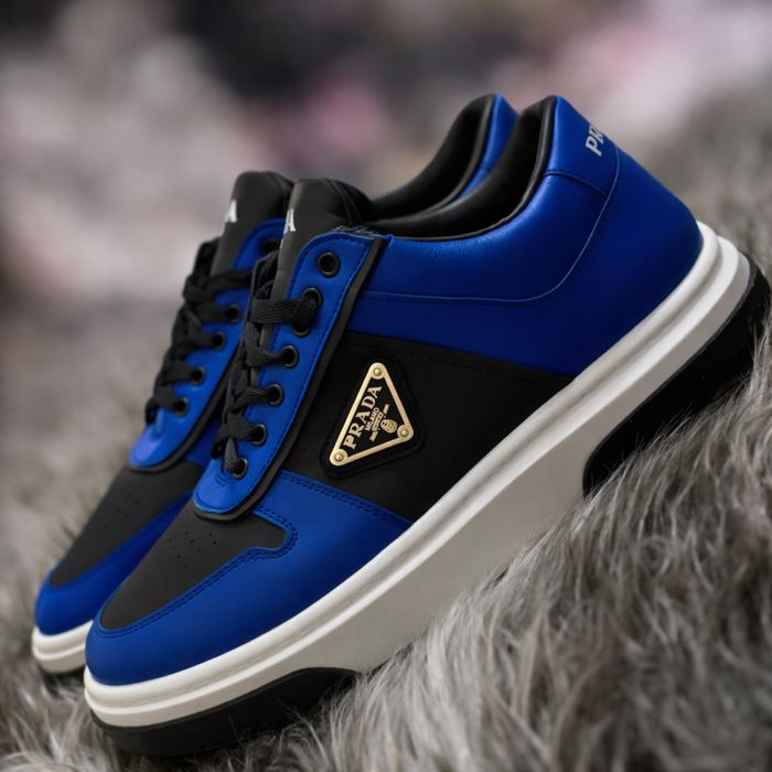 Vand incaltaminte de barbati