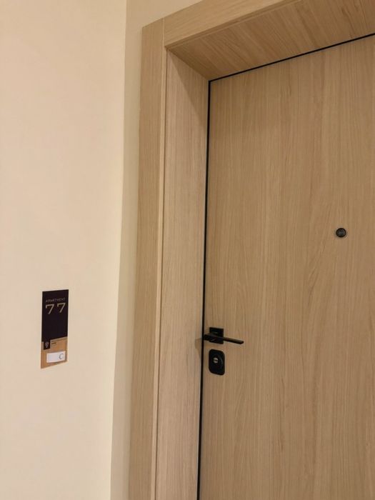 Продава се Двустаен апартамент в Пловдив, Тракия - 73 кв.м за 1643 €/кв.м - Снимка #2