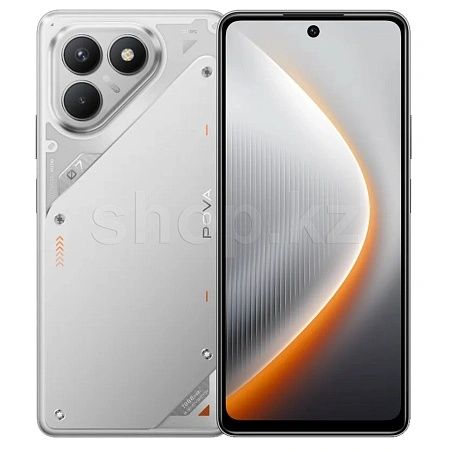 Телефон Tecno Pova 7 neo