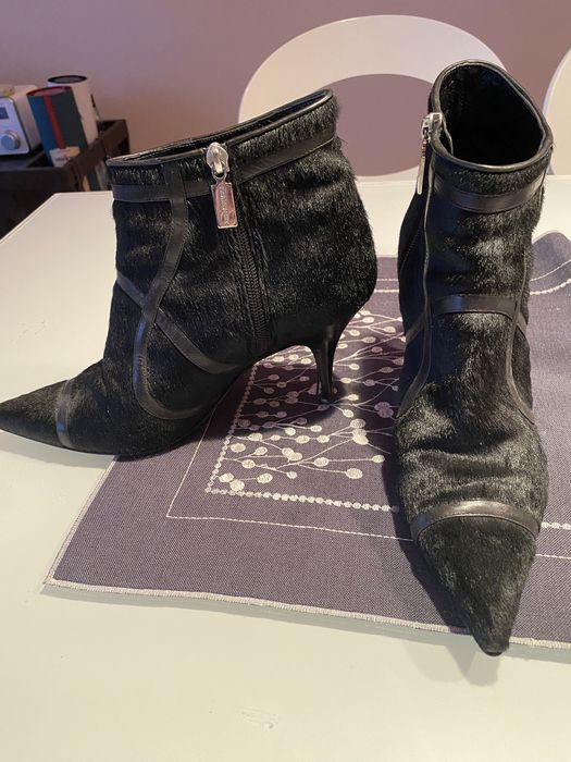 Дамски боти Bruno Magli