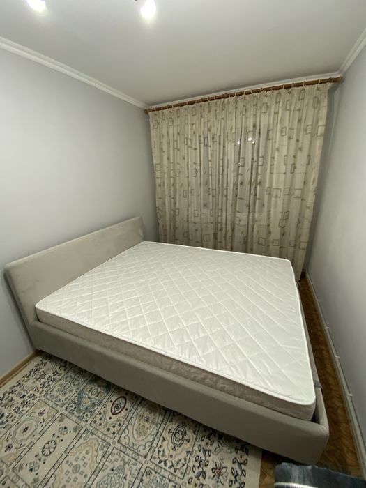 Сборка и разборка шкаф ,кравать по мебелю