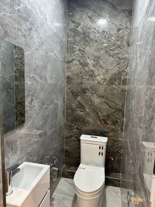Сдается 2 х ком ЖК Comfort House. Юнусабад. За Mega Planet