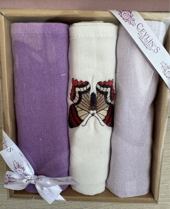 Халаты,коврики,полотенца...