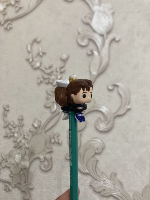 продаю стив и робин связанных