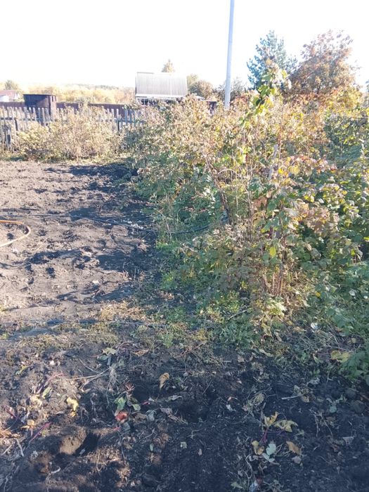 Продается Дача 12 соток