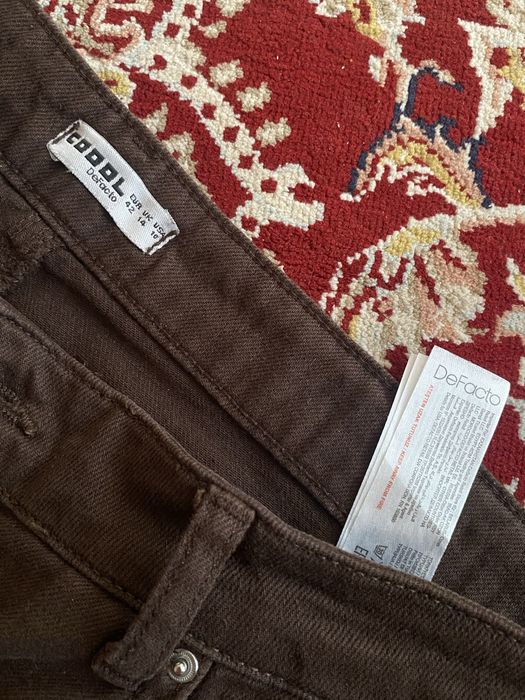 Продамм джинсыыы