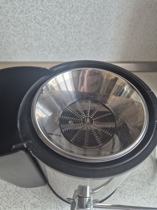 Сокоизтисквачка *