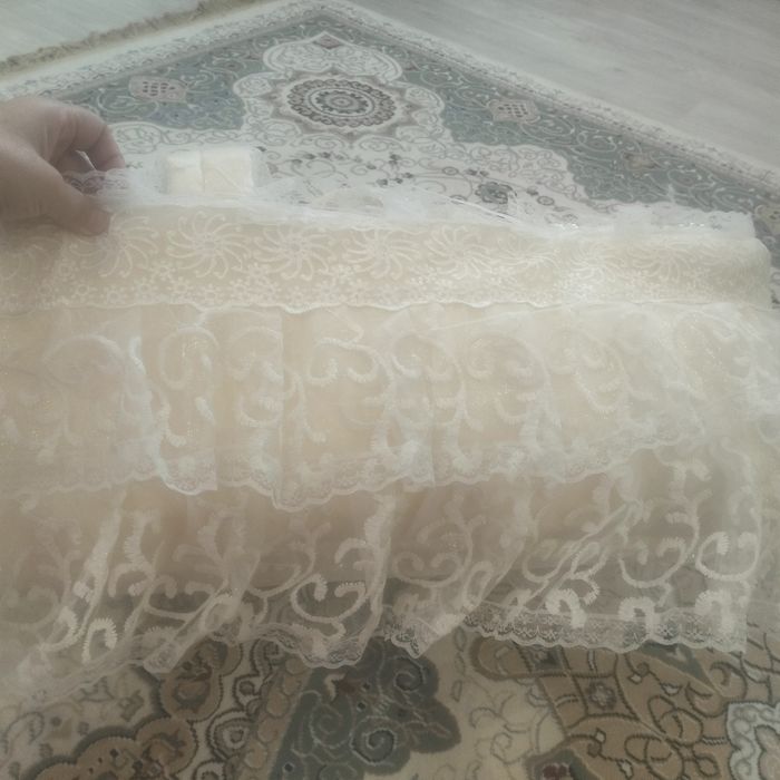 Сумка для новорожденных