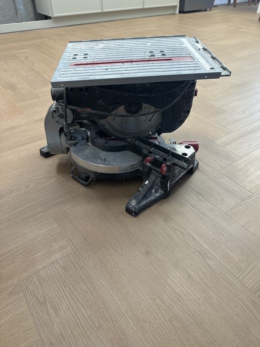 Торцовка не дорого