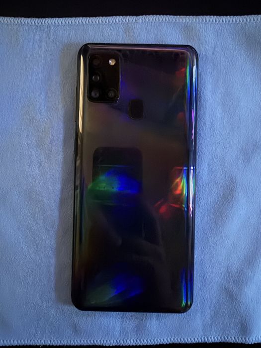 Samsung A21s 32Gb