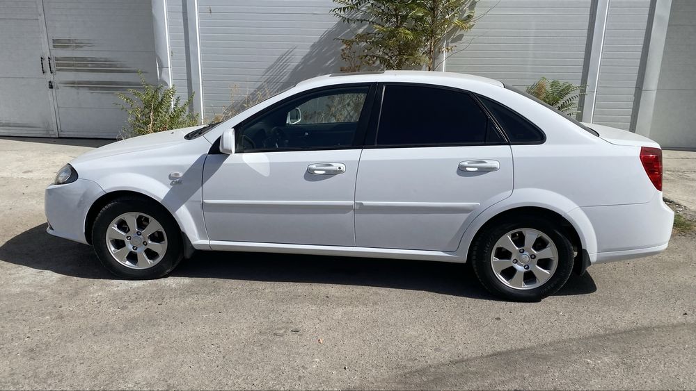 Jentra 2019 kraskasi toza