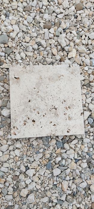 Depozit Travertin, Marmura ,Granit, Ardezie, Piatra Cubica