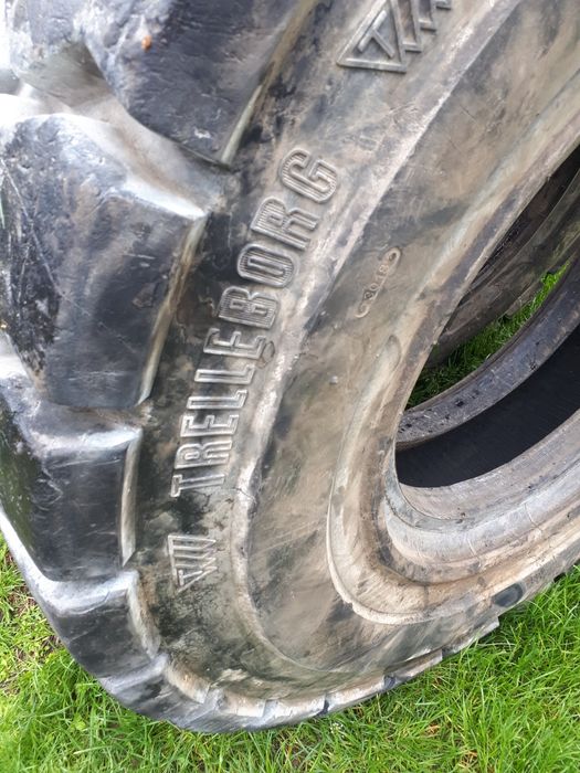 Anvelope Motostivuitor 12,00R20