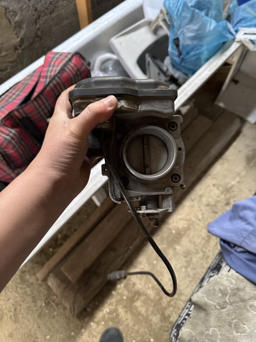 mercedes 124 запчасти