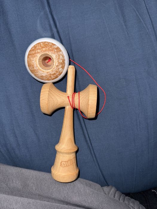 Kendama sweets sport stripe