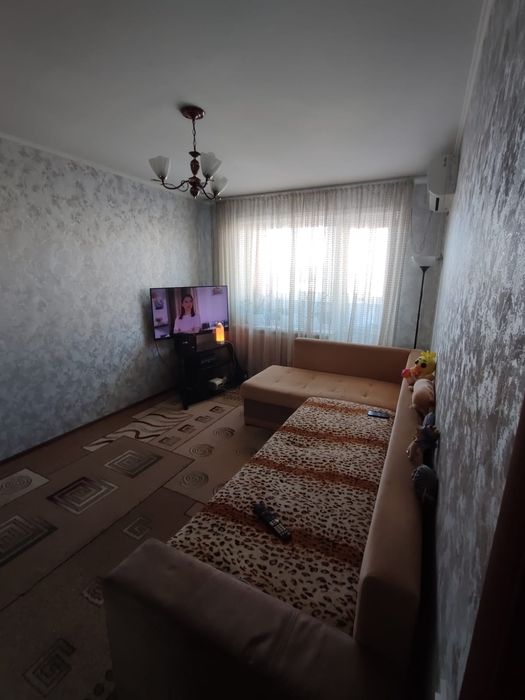 Продам 1 ком.  квартиру