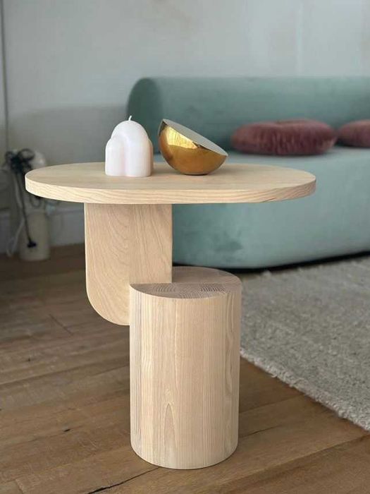 Masuta Insert - natur