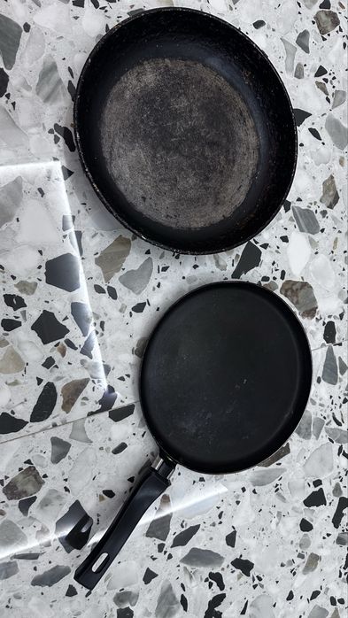 Форма сковорода для Таба нан